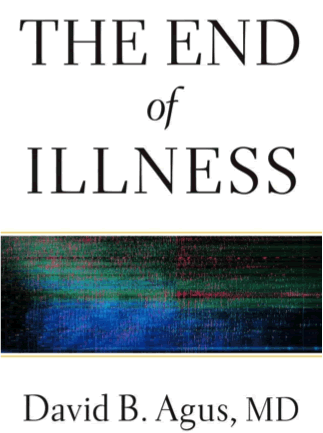 The End of Illness